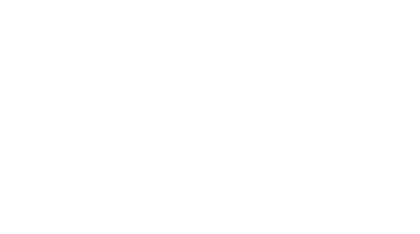 NXT Labs