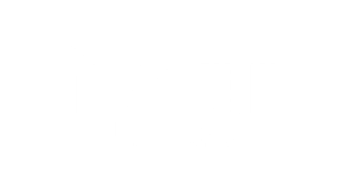 NXT Labs