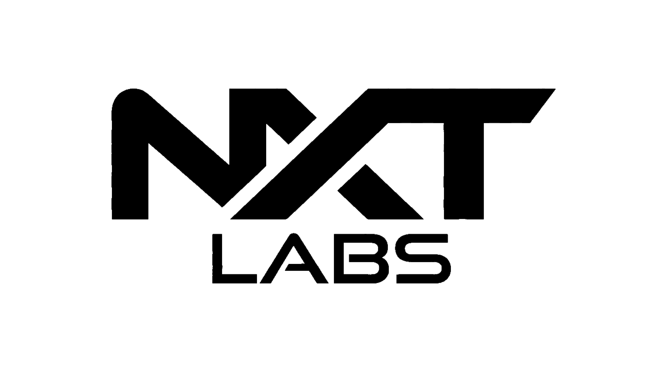 NXT Labs